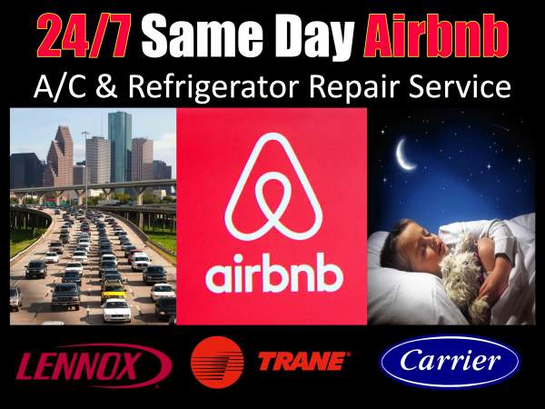 24-7-ac-refrigerator-repair-copperfield-houston-sub-zero-subzero-77095