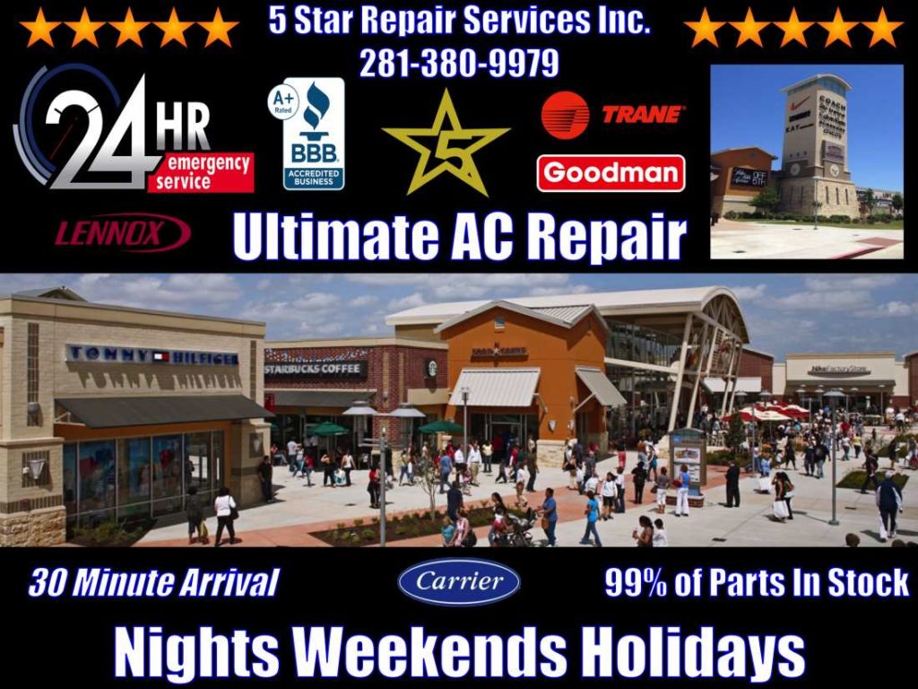 best-24-houracrepair-copperfield-houston-tx-77095-emergency-subzero-sub-zero-refrigerator